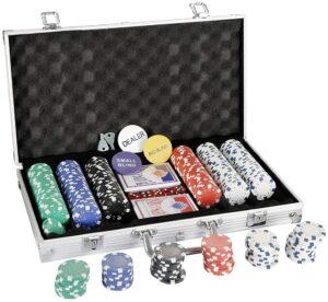 Best Poker Sets 2020