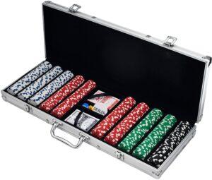  Best Poker Sets 2020