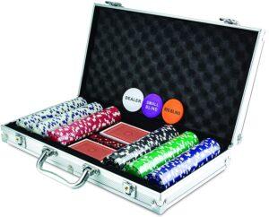  Best Poker Sets 2020