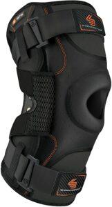  Best Neoprene Dog Knee Brace 2020