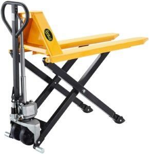 Best Fischer Mower Lift 2020