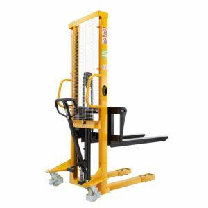  Best Fischer Mower Lift 2020