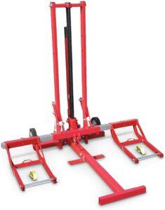  Best Fischer Mower Lift 2020