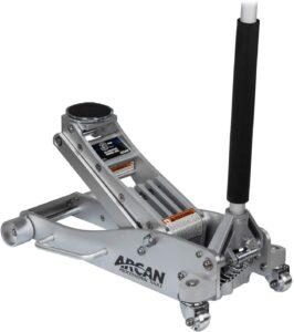  Best Fischer Mower Lift 2020