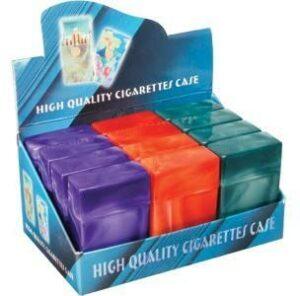 Best Cigarette Cases 2020