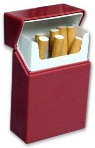  Best Cigarette Cases 2020