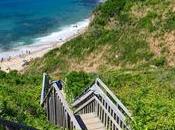 Reasons Visit Rhode Island