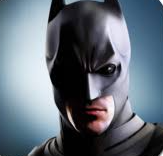 Dark Knight Rises Apk