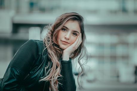 8 Smart and proven Tricks for Attractive Look look attractive