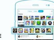 Indian Intel Agencies Flagged Chinese Apps, Including Tiktok Bigo Live, Potentially Dangerous