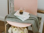 Four Ways Fall Love with Your Home Lockdown