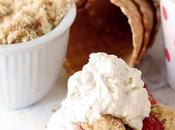 Yourself Mix-In Creams