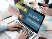 Should Invest Payroll Outsourcing Services