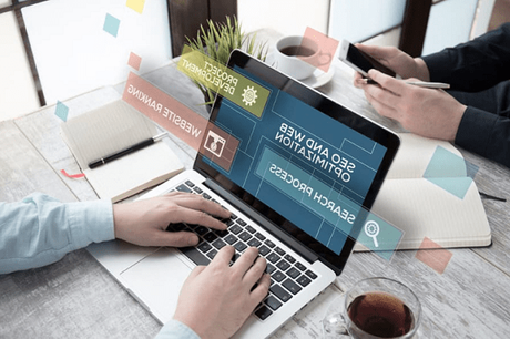 Why Should You Invest In Payroll Outsourcing Services