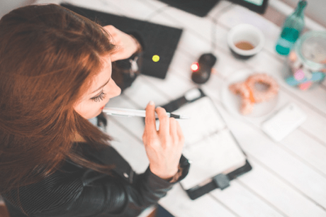 Why It’s Important To Research Before You Write- And What Should Be Researched?