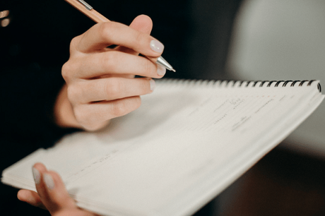 Why It’s Important To Research Before You Write- And What Should Be Researched?