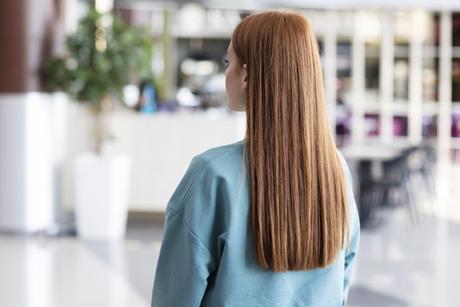 The Most Effective Essential Oils For Hair Growth