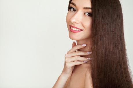 Searching For Castor Oil For Hair Growth Reviews?
