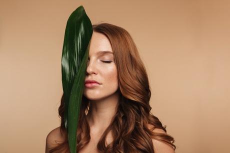 Finding the Best Shampoo For Fine Oily Hair