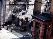 Friday Fotos: Windwo [Hallucinated City]