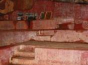 POEM: Bone-joy Resonance