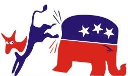 Very Hopeful Electoral News