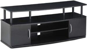  Best TV stand with drawers 2020