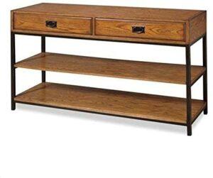  Best TV stand with drawers 2020