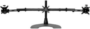  Best Triple Monitor Stands 2020