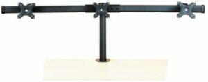  Best Triple Monitor Stands 2020