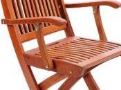 Best Wooden Sling Chairs 2020