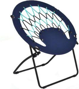  Best Papasan Camp Chairs 2020