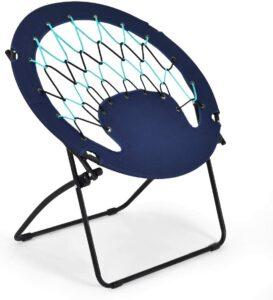 Best Papasan Camp Chairs 2020