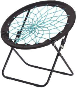  Best Papasan Camp Chairs 2020