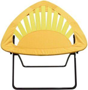  Best Papasan Camp Chairs 2020