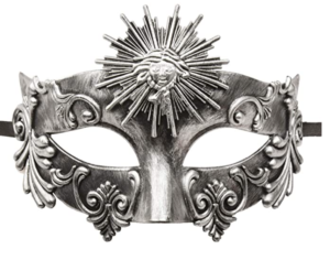  Best Men’s Masquerade Masks 2020