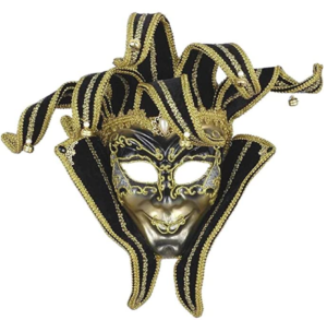 Best Men’s Masquerade Masks 2020