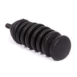 The Best Bow Stabilizers for Hunters and Archers The Best Bow Stabilizers for Hunters and Archers