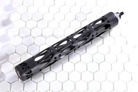 The Best Bow Stabilizers for Hunters and Archers Archery bow stabilizer