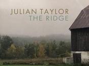 Albums Should Listen Now: Julian Taylor, Neil Young, Dylan, Cop, Phoebe Bridgers