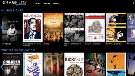 10 Best FREE Streaming Sites for Movies & TV Shows in 2020