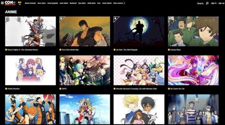 10 Best FREE Streaming Sites for Movies & TV Shows in 2020