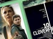 Best FREE Streaming Sites Movies &amp; Shows 2020