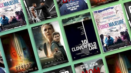 10 Best FREE Streaming Sites for Movies & TV Shows in 2020