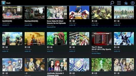 10 Best FREE Streaming Sites for Movies & TV Shows in 2020