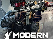 Modern Strike Online Download Unlimited Money