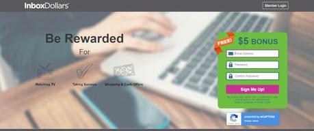 15+ Easy Ways to Get Free Steam Wallet Codes in 2020