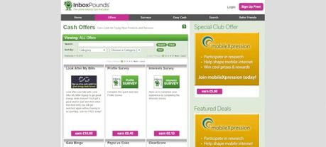 15+ Easy Ways to Get Free Steam Wallet Codes in 2020