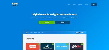 15+ Easy Ways to Get Free Steam Wallet Codes in 2020