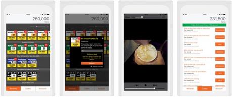 15+ Easy Ways to Get Free Steam Wallet Codes in 2020